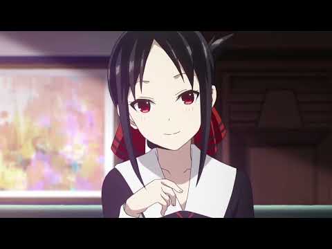 Twixtor Shinomiya Kaguya