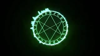 Download Lagu The Seal Of Orichalcos Theme Extended   AUDIO REACTION !!! 2017 MP3