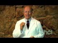 Dr. Ray Strand Medical Minute 84—Health Benefits of Reishi Mushrooms