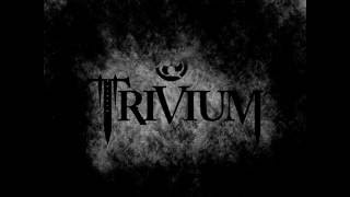 trivium- he who spwned the furies  lyrics