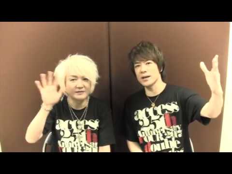 ミュージック access 25th Anniversary double decades Amazon.co.jp: access 25th Anniversary double decades + half