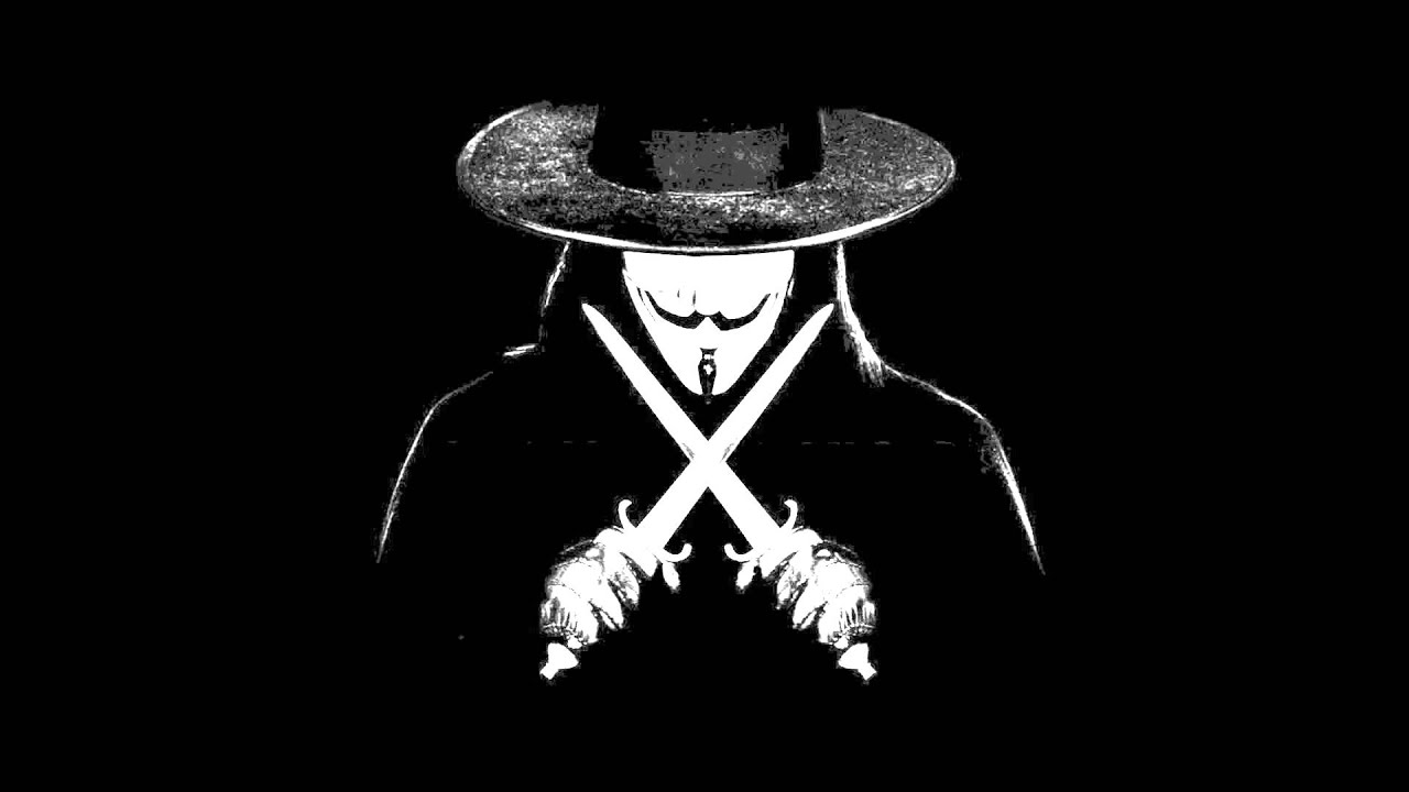 Anonymous theme fawkesakes скачать бесплатно mp3