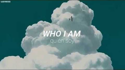 Thumbnail of The Logical Song / SUPERTRAMP / Sub español / Lyrics