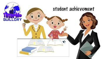 What is TutorMe Guillory?