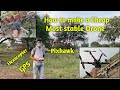 How to make a Hexacopter drone using pixhawk and GPS | Full tutorial and Explanation | Programming