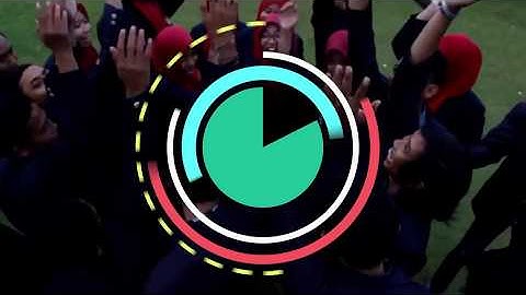 Video Profil HIMATIF 2017