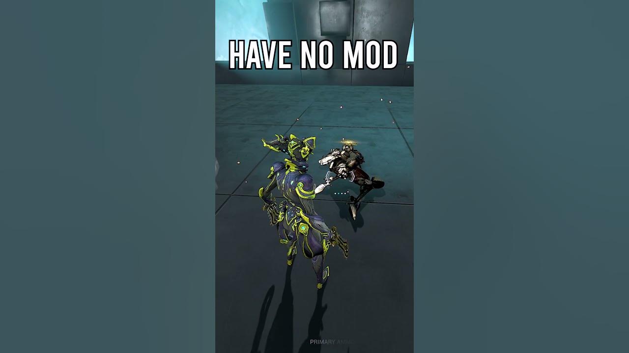 shorts warframe amalgam ripkas , How different YouTube