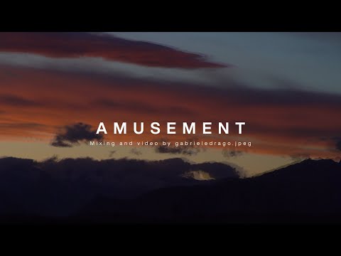 Guarda Listening Session - Mix 3 - Downtempo su YouTube