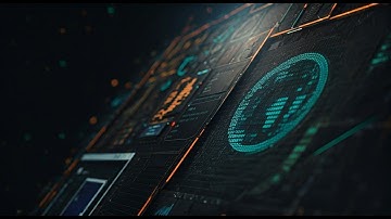 Top 5 QRadar Use Cases for Security Pros