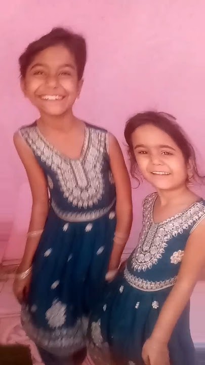 cute-shortvideo-viral-cute-funnykids-h-cute-name-boy-cute