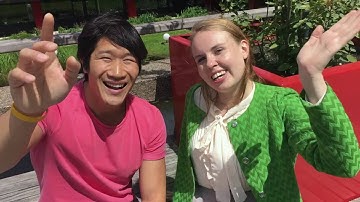 Opening Academic Year 2016-2017