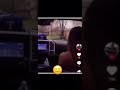 😂😂😂😂