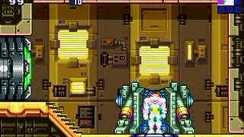 Skipping the mandatory missile expansion