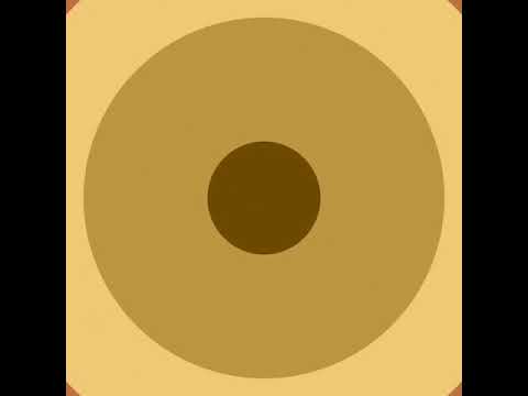 احمد كامل زدني حبا