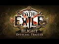 Path Of Exile Blight Official Trailer And Developer Commentary Path Of Exile Blight Official Trailer And Developer Commentary