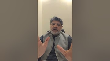 Live Q&A Session on Bipolar Disorder | Dr Saqib Bajwa | Psychiatry Clinic