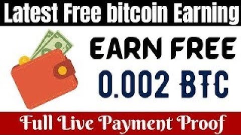New Free Bitcoin Mining Site 2022-Free Cloud Mining Site 2022-Bitcoins-Free BTC | Free Mining