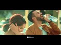 New punjabi sad song 2018   akhian official happy raikoti  52soft music