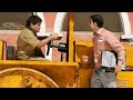 Khatta Meetha Comedy Scenes By Johnny Lever & Akshay Kumar || Hindi Movie Comedy Scenes