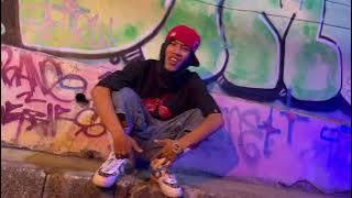 28G`S - OZ MOBB FT. MEDMINDS (OMV)