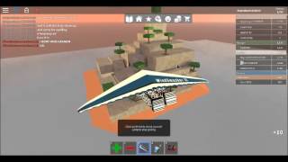 roblox-work at a pizza place 2015 new secret island