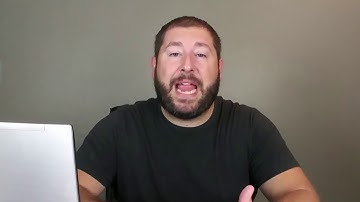 How To Get Access TO The MLS If You Are Not A Realtor