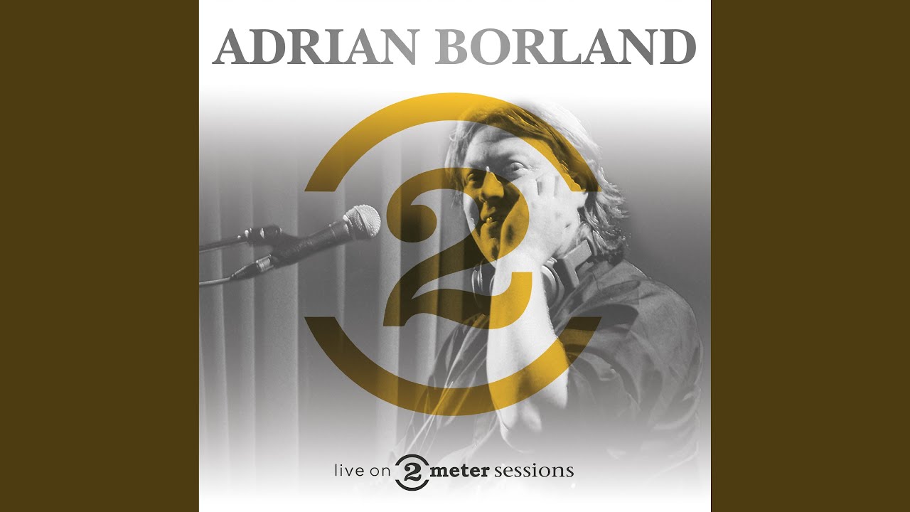 Ver Rocket (2 Meter Session) en YouTube Ver Rocket (2 Meter Session) en YouTube