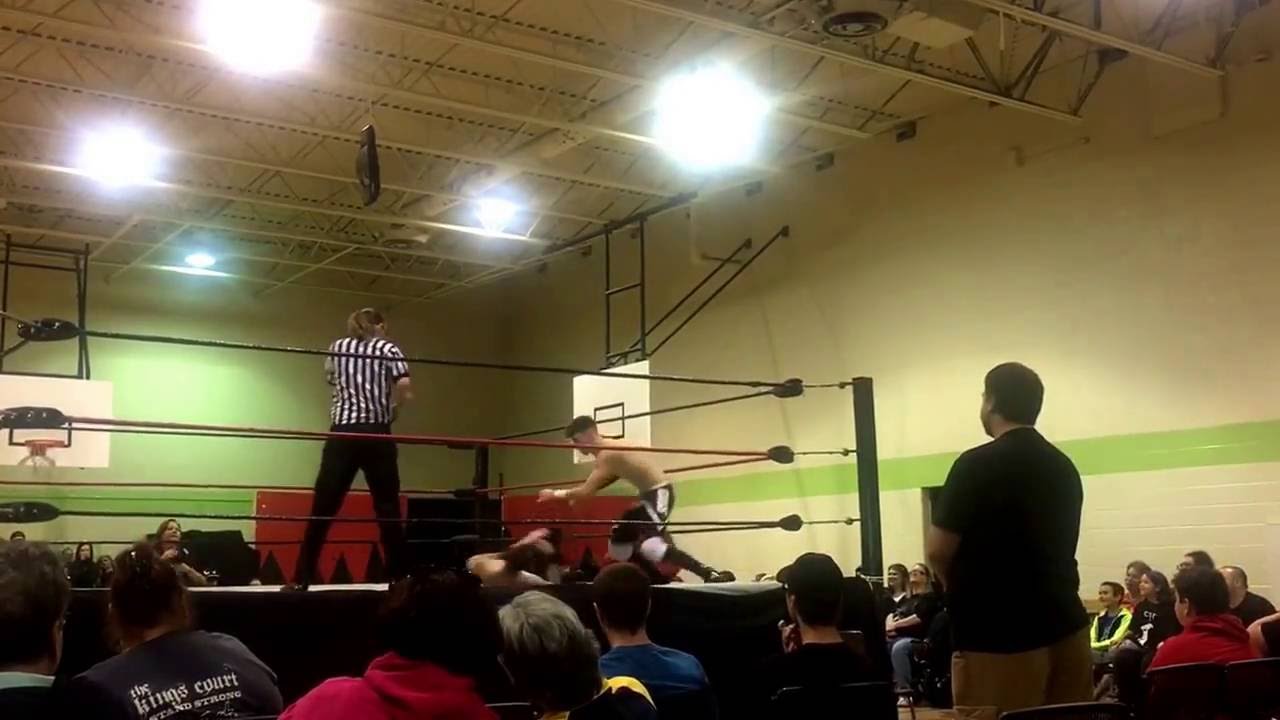 Gavin Glass vs Alex Jordan NOW Uprising YouTube