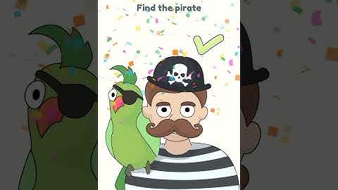 DOP 2: Delete One Part - Gameplay Walkthrough All Levels DOP81-90 | brain game