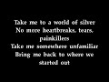 Where We Started (Lyrics)