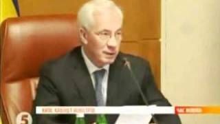 уроки культурной речи.flv уроки культурной речи.flv