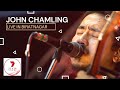 John chamling  live in biratnagar  mbs expo