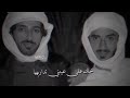لا يا الرفيق الوفي المزيون - سلطان البريكي