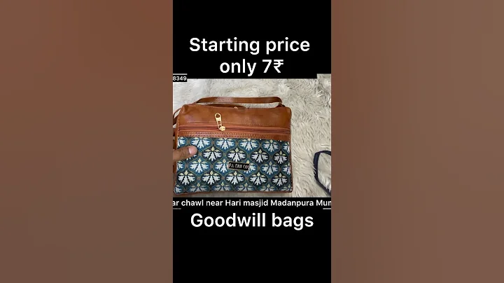 #wholesale #ladiesbagsfactory #fashion #highqualitybag #shoppingbag #shopping #bagsonline #bag