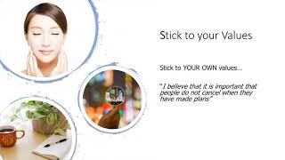 Episode 5 Part 5 Fast Skill