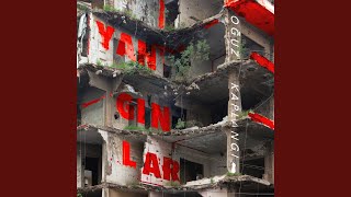 Massacre - Oğuz Kaplangı