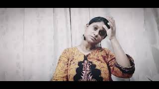 Raag Jog lesson 6. Vistar in Vilambit ektaal part 1. Moumita Mitra