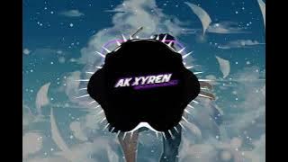 JUNGLE DUTCH PERSIMPANGAN DILEMA X TAHAN RINDU TERBARU 2022 || AK XYREN #jungledutch #dj #djremix
