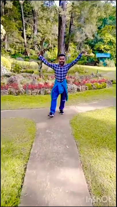 😏😆🤸‍♀️Balanna ko wena wade😆😀🃏#foryou #funny #funnyvideo #fun #highlights #follow