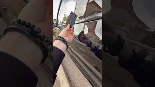 Tesla hack #tesla #automobile