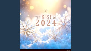 Future Generation (Extended Mix)