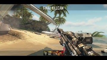 Editor Appclip (READ DESC)