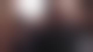 2 Japanese girls got seduced by her stepfather japanese massage japanese hot