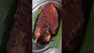 Shetty Lunch Home Mangalore / #trending / #youtubeshorts / #shortsfeed