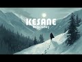 KESANE მოვიპარავ Cover