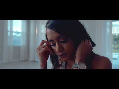 Jay Wheeler Ft