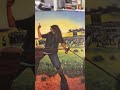 Распаковка винила The Prodigy - Music For The Jilted Generation (1994/2006 XL)
