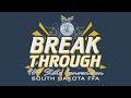 South Dakota FFA State Convention Session 1