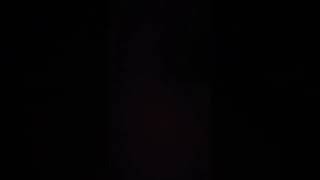 İnanma Insanların Tatlı Samimiyetine....