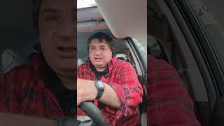 Jeff Sokol speaks out against the haters! @mytruecrimenews @watchtrublu @ChrisHansen
